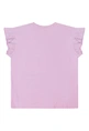 Bakkaboe baby meisjes T-shirts